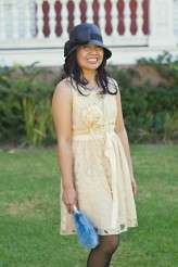 KPP_Charlene_Rommel_060