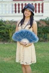 KPP_Charlene_Rommel_061