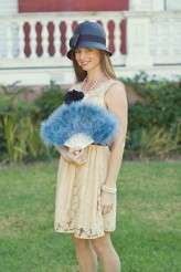 KPP_Charlene_Rommel_062