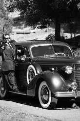 KPP_Charlene_Rommel_063