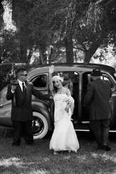 KPP_Charlene_Rommel_064