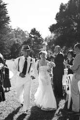 KPP_Charlene_Rommel_068