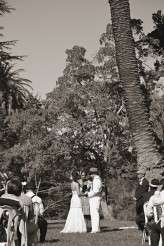 KPP_Charlene_Rommel_069