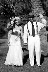 KPP_Charlene_Rommel_072