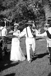 KPP_Charlene_Rommel_073