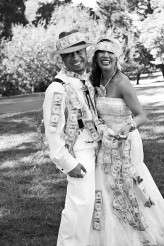 KPP_Charlene_Rommel_080