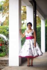 Leo_and_Shalma_s_Wedding-1095