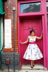 Leo_and_Shalma_s_Wedding-1115