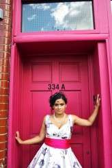 Leo_and_Shalma_s_Wedding-1117