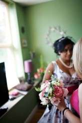 Leo_and_Shalma_s_Wedding-1123