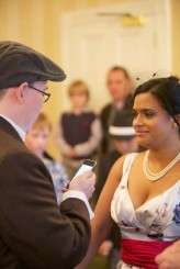 Leo_and_Shalma_s_Wedding-1187