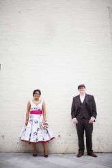 Leo_and_Shalma_s_Wedding-1305