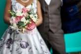 Leo_and_Shalma_s_Wedding-1317