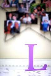 Leo_and_Shalma_s_Wedding-1347