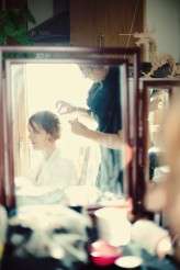 London Wedding Photographer, Eliza Claire Photography-103