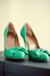 London Wedding Photographer, Eliza Claire Photography-105