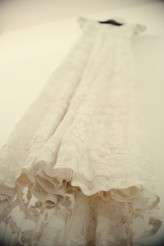 London Wedding Photographer, Eliza Claire Photography-107