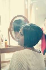 London Wedding Photographer, Eliza Claire Photography-109