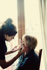 London Wedding Photographer, Eliza Claire Photography-110