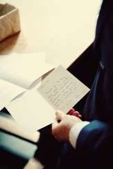 London Wedding Photographer, Eliza Claire Photography-111