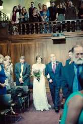 London Wedding Photographer, Eliza Claire Photography-120