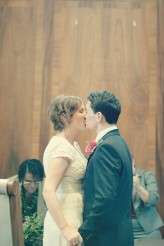 London Wedding Photographer, Eliza Claire Photography-126