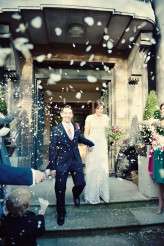 London Wedding Photographer, Eliza Claire Photography-128