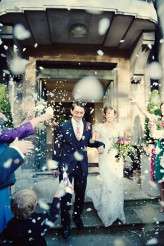 London Wedding Photographer, Eliza Claire Photography-129