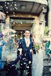 London Wedding Photographer, Eliza Claire Photography-130