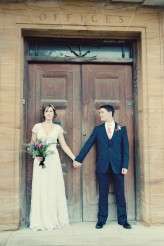 London Wedding Photographer, Eliza Claire Photography-132