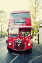 London Wedding Photographer, Eliza Claire Photography-134