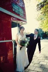 London Wedding Photographer, Eliza Claire Photography-135