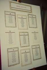 London Wedding Photographer, Eliza Claire Photography-140