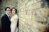 London Wedding Photographer, Eliza Claire Photography-146