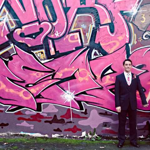 London Wedding Photographer, Eliza Claire Photography-147