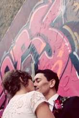 London Wedding Photographer, Eliza Claire Photography-149