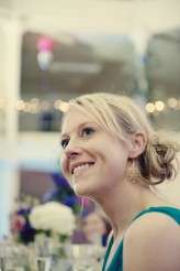 London Wedding Photographer, Eliza Claire Photography-155