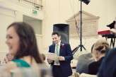 London Wedding Photographer, Eliza Claire Photography-158