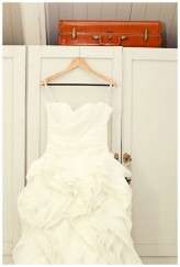 M&J_vintage-wedding_003