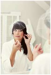 M&J_vintage-wedding_004