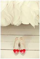 M&J_vintage-wedding_005