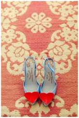 M&J_vintage-wedding_006