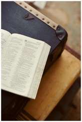 M&J_vintage-wedding_007