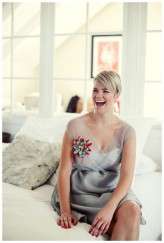 M&J_vintage-wedding_010