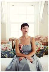 M&J_vintage-wedding_011