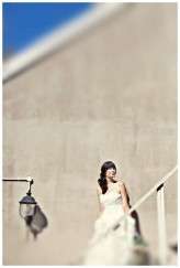 M&J_vintage-wedding_013