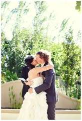 M&J_vintage-wedding_018