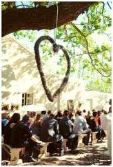 M&J_vintage-wedding_019