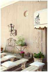 M&J_vintage-wedding_021