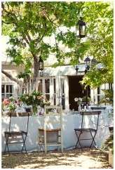 M&J_vintage-wedding_023